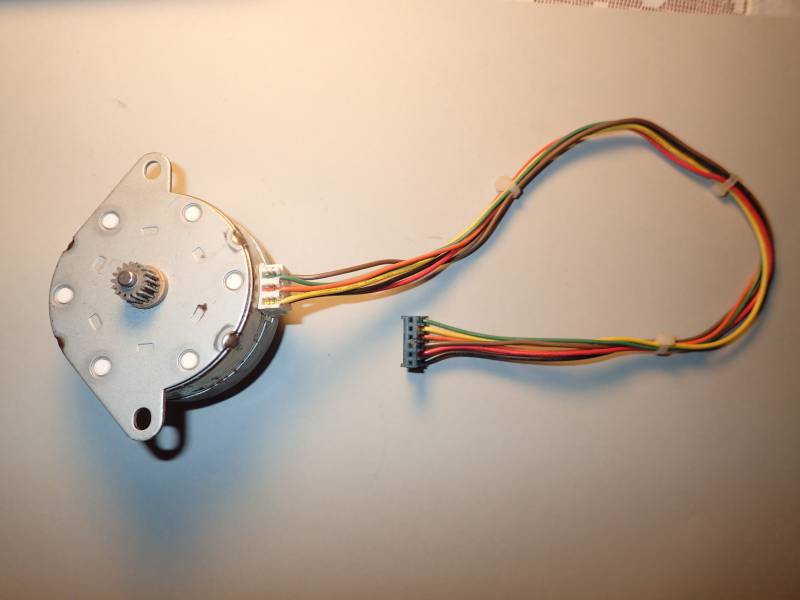 PM55L 048-HP07
