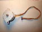 PM55L 048-HP07