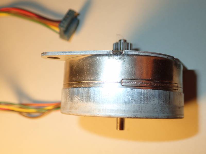 PM55L 048-HP07