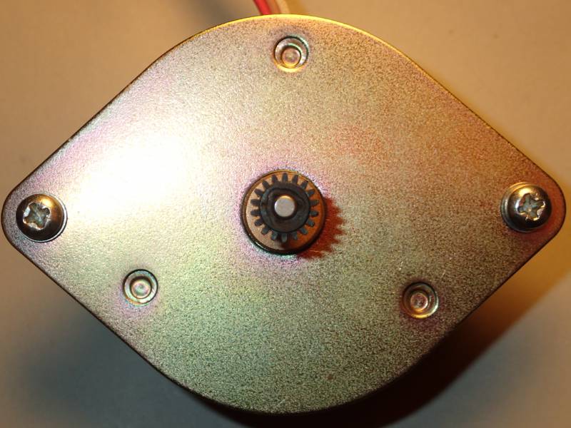 20BB-H151-16