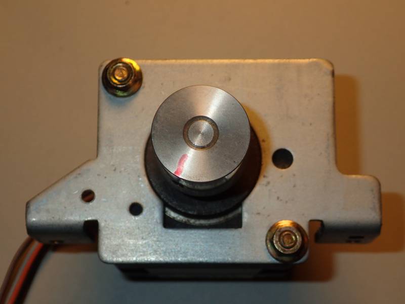 STH-39D125