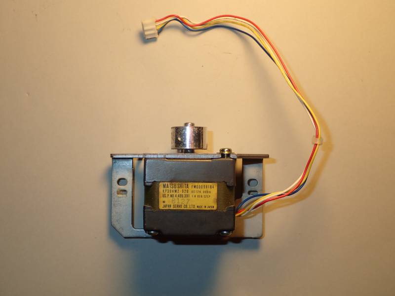 KP39HM2-028 FMD0098184