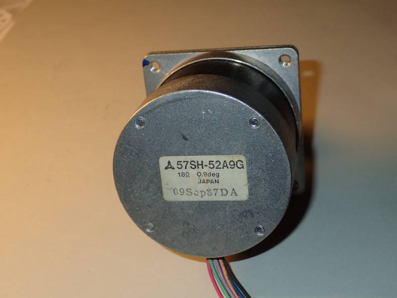 57SH-52A9G