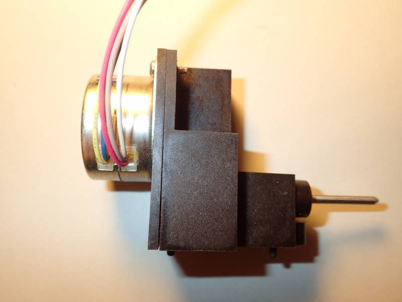 15BJ-H003-11