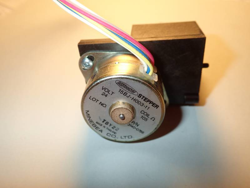 15BJ-H003-11