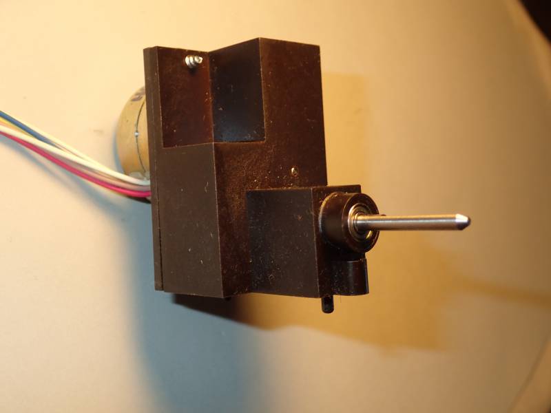 15BJ-H003-11