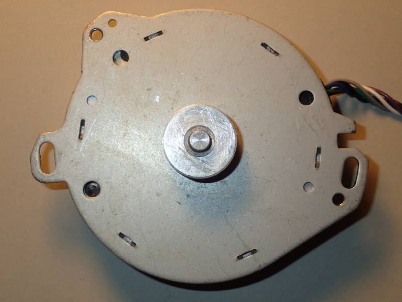 MSAF200B51 U288Y031H02