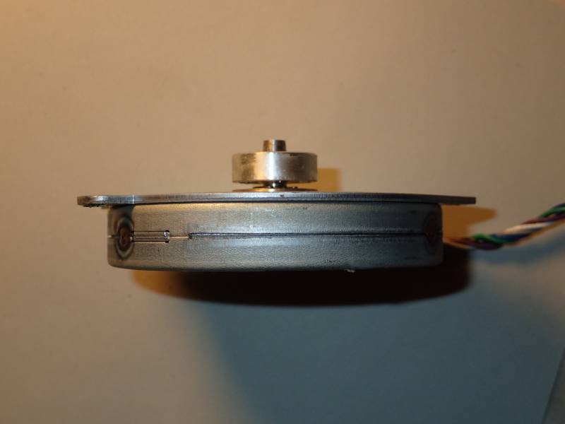 MSAF200B51 U288Y031H02