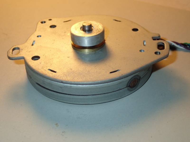 MSAF200B51 U288Y031H02