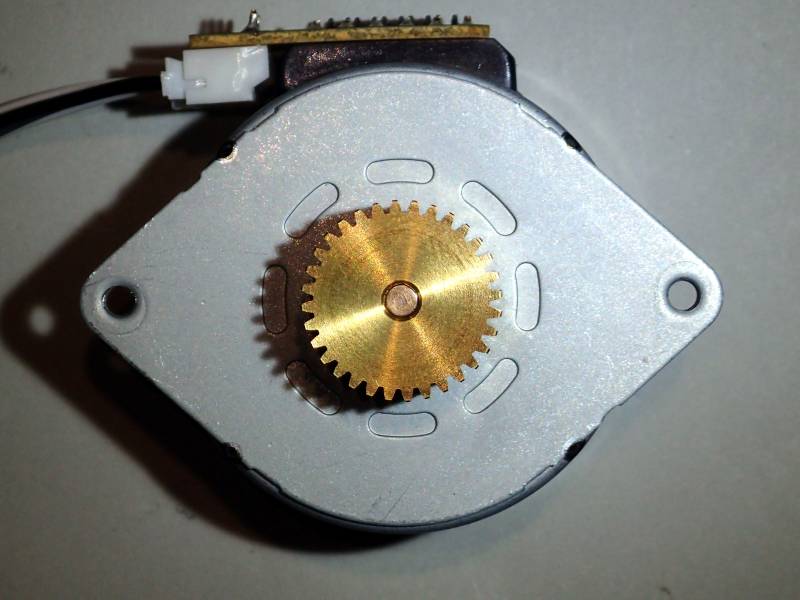D6NB