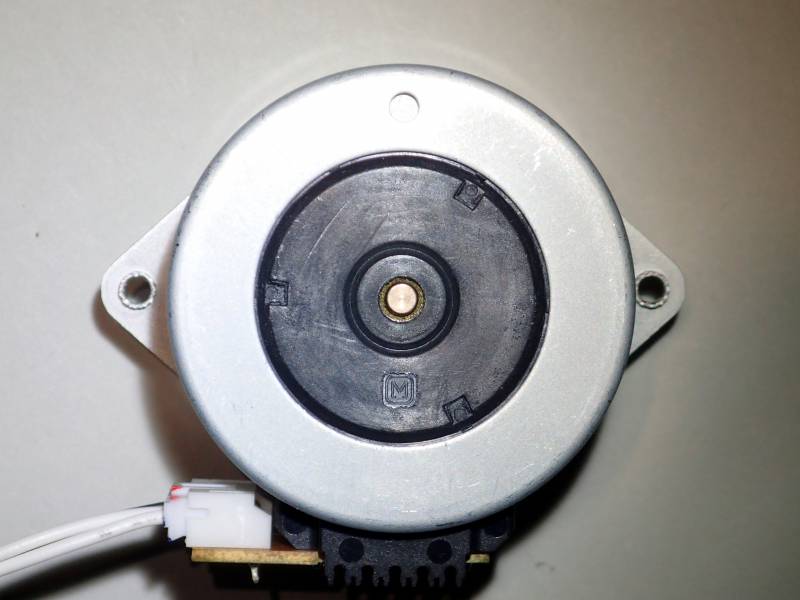 D6NB