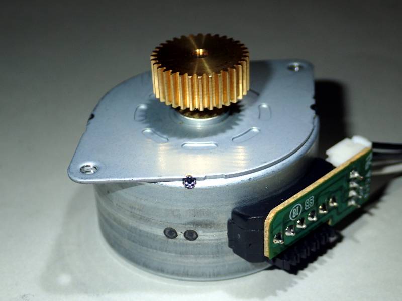 D6NB