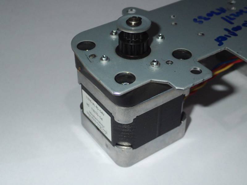 17PMK14004V
