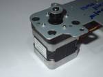 17PMK14004V