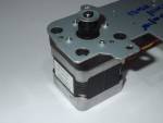 17PMK14004V