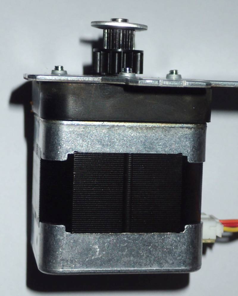 17PMK14004V