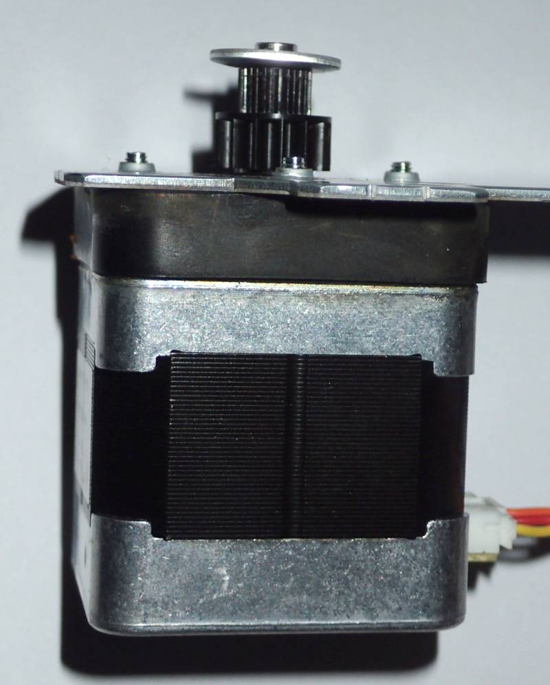 17PMK14004V