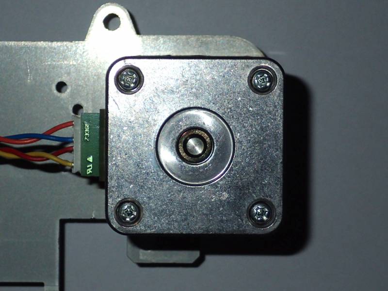 17PMK14004V