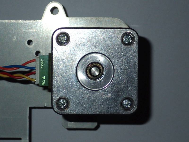 17PMK14004V