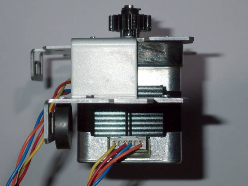 17PMK14004V
