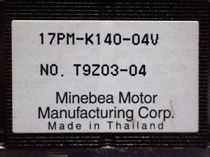 17PMK14004V