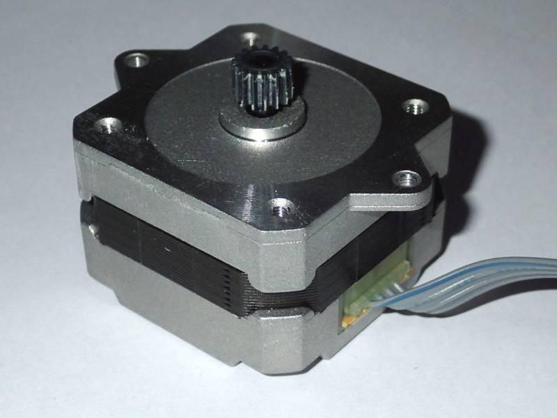 STP42D0009