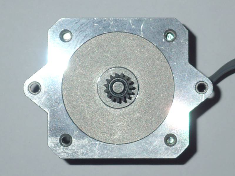STP42D0009