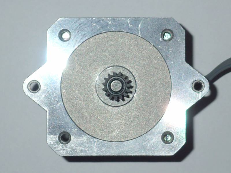 STP42D0009