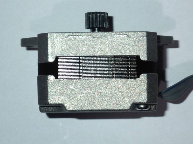 STP42D0009