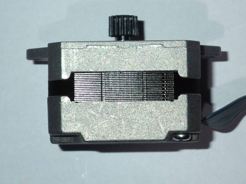 STP42D0009