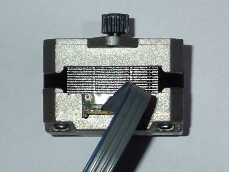 STP42D0009