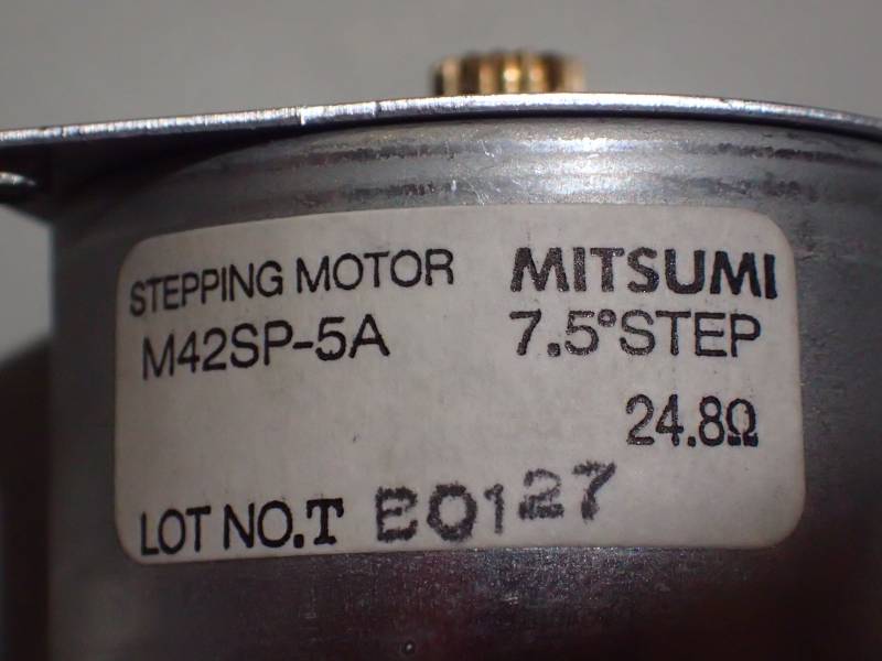 M42SP5A
