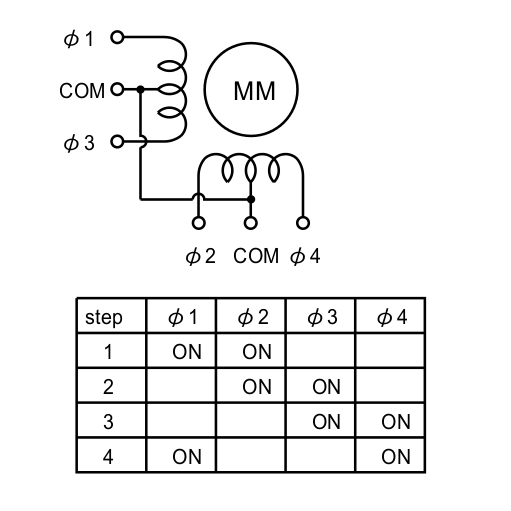 uf6100_55spm25d7na2.png