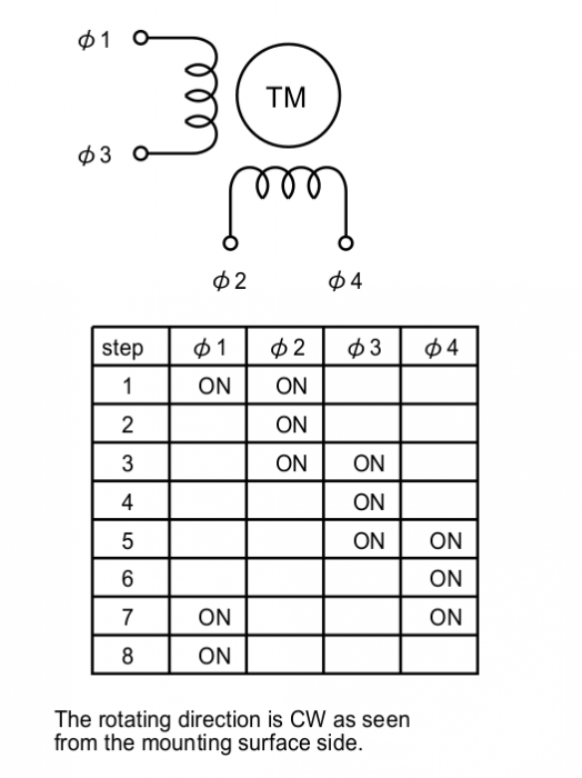 uf6100_d6nb.png