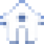 home-icon.png