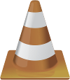 pilone-grey.png