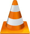 Cone icon by Fornax, CC-BY-SA 3.0, wikimedia commons