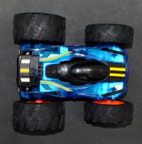 DHTRC10295 bottom view