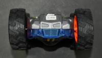 DHTRC10295 front view