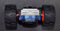 DHTRC10295 rear view