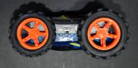 DHTRC10295 side view