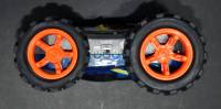 DHTRC10295 side view
