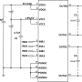 mx1919_application.png