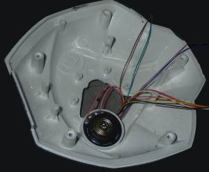 Speaker
