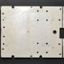 dsc_0200a.jpg