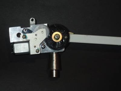 Side view