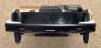 SR20H9050UW front view