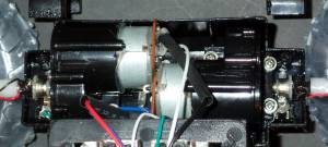 Motors