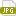 electronic:equipment:phone:dsc_0519b.jpg
