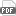 electronic:datasheet:philips:pcf8558.pdf
